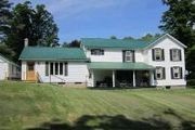 278 Oxbow Hollow Rd.