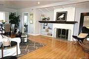 11908 Oxnard St.