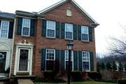 6328 Oyster Bay Ct.