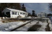 53 Oyster River Rd.