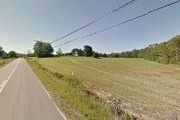 Oyster River