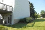 7850 Oyster Shell Ct.