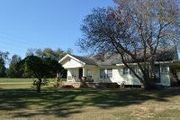 2010 P.T. Salter Rd.