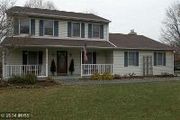 8698 Pacific Ct. South
