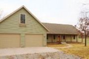 13581 Pacific Ln.