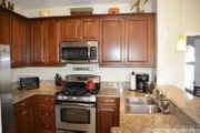 23412 Pacific Park Dr., 20E