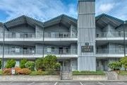 Pacific View Condo V469
