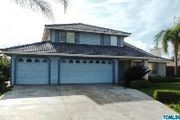 41637 Pacifica Ct.