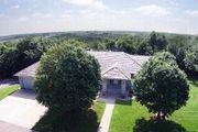 25718 Packard Ln.