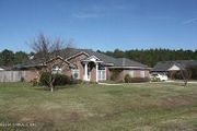 54025 Paddock Ct.