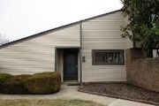 2838 Paddock Ln.