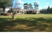 11035 Padgett Switch Rd.