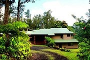 12-4267 Pahoa-Kalapana Rd.