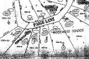 1241 Paige Ln.