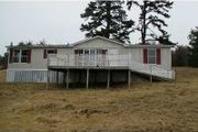 781 Paint Rock Rd.