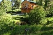 12878 Paintbrush Dr.