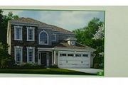 74 Palladio Blvd.