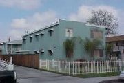 6149 Palm Avenue Cheap Rental