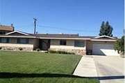 12126 Palm Ct.