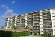 500 Palm Springs Blvd. #509, 509