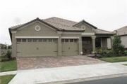 1374 Palmetto Dunes