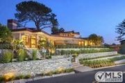 454 Palmitas St.