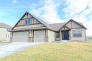 4205 Palmyra Dr.