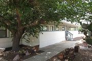 41 Palo Verde Dr.
