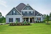 109 Pamlico Dr. Lot #45