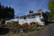 40 Panorama Way