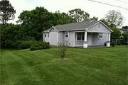 6359 Panther Creek Rd.