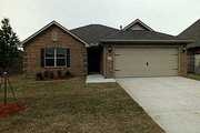 1290 Panther Ln.