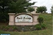 312 Paoli Pointe Dr. #312g