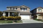 4757 Paradise Cove Ct.