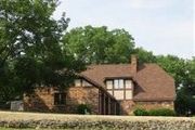 15768 Paradise Ct.