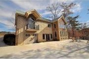 417 Paradise Trail