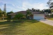 14662 Paradise Trail