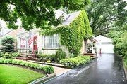 195 Park Avenue