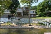 918 Park Cove