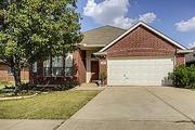 7114 Park Hill Trail