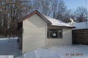 6059 Park Lake Rd.