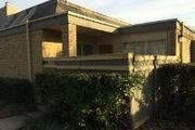 3121 Park Ln., 1097R