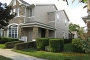 2198 Park Maitland Ct.