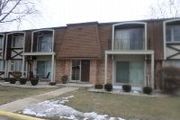 12721 Park Pl., E1