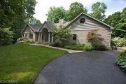 9344 Park Ridge Trail