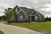 4407 Parker Ct.