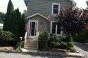 23 Parkhurst Pl.