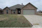 9136 Parkview Cir.