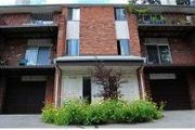 1304 Parkview Dr., Unit: 1304