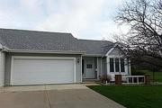 2416 Parkview Pl.